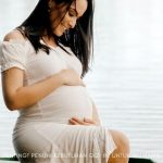 kebutuhan gizi ibu hamil