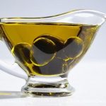apakah olive oil bisa untuk menggoreng