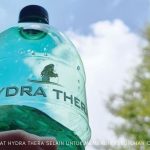 manfaat hydra thera