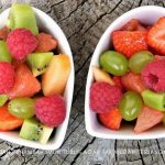 buah penambah imun tubuh