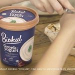 manfaat biokul yogurt