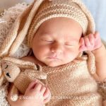 tips produk perawatan bayi