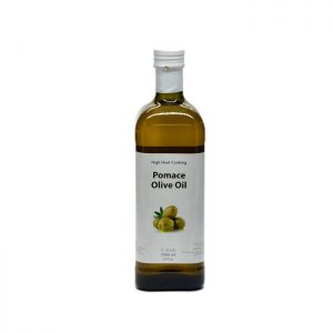 sesa olive oil