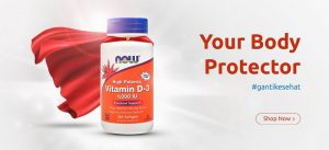 vitamin d3 banner artikel