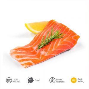 salmon makanan yang mengandung vitamin d3