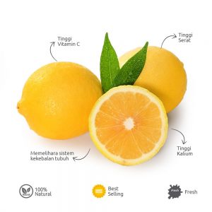 lemon-import