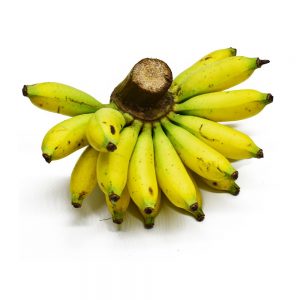 pisang-lampung sesa
