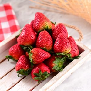 strawberry-sweet-darling