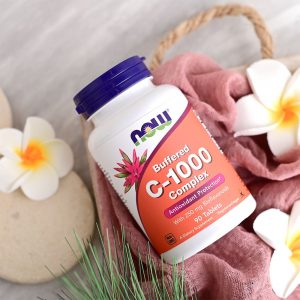 vitamin-c-1000-complex
