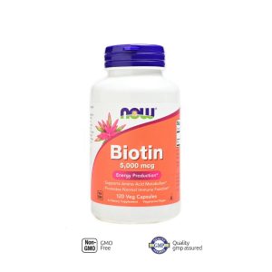 biotin-5000mcg-now-120vcaps-_1_