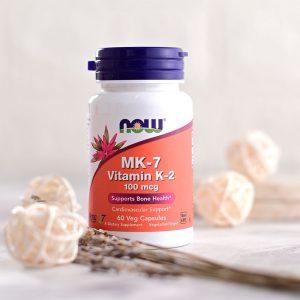 now-vitamin-k-2-_mk7