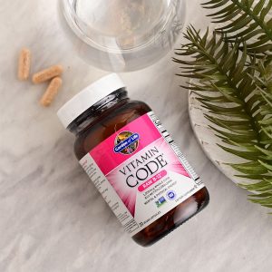 vitamin code raw b12 garden-of-life-30-caps-2