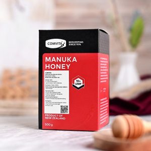 Comvita Manuka Madu (Honey) UMF 10+