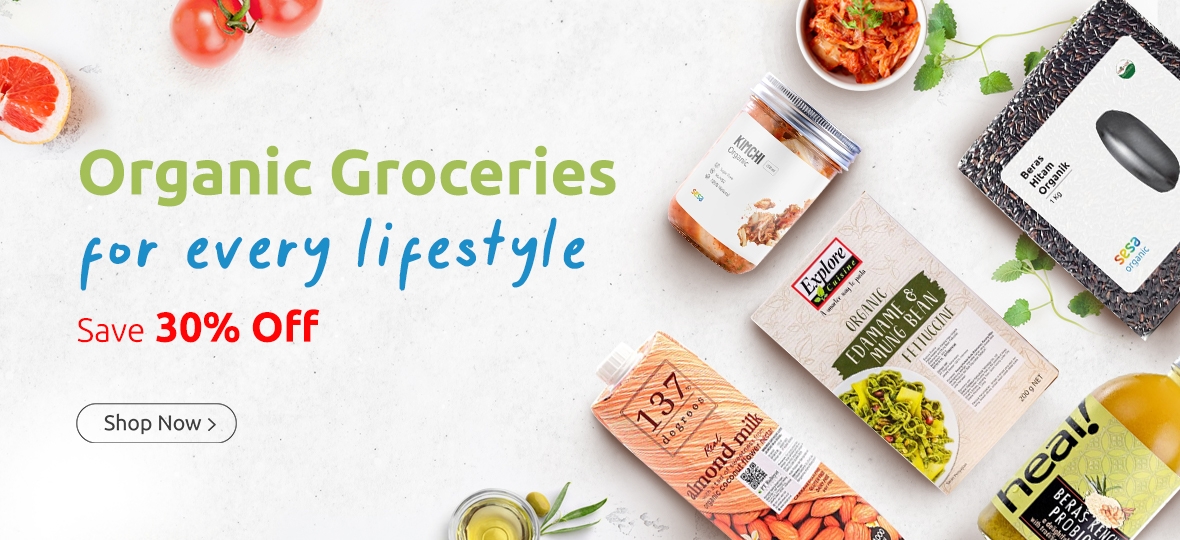 banner_sesa_web organic groceries