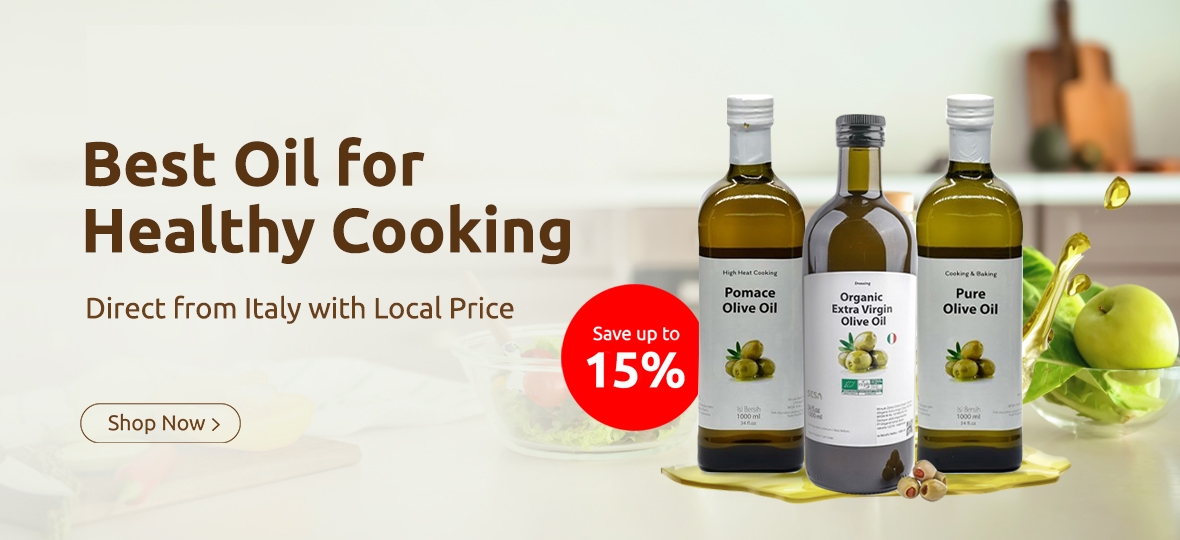 banner_sesa_web healthy cooking