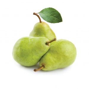 Pear Packham Manfaat buah pir untuk ibu hamil